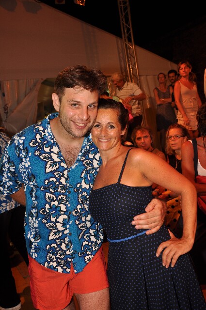 min 2009 08 18 senigallia 280